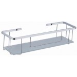 ANTHILL Glass Shelf AH401 / AH-BA-GS-00867-ST